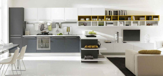 Best Home Kitchen Gadgets 2025 to Enhance Your Cooking Experience - Fitzsi Essentials