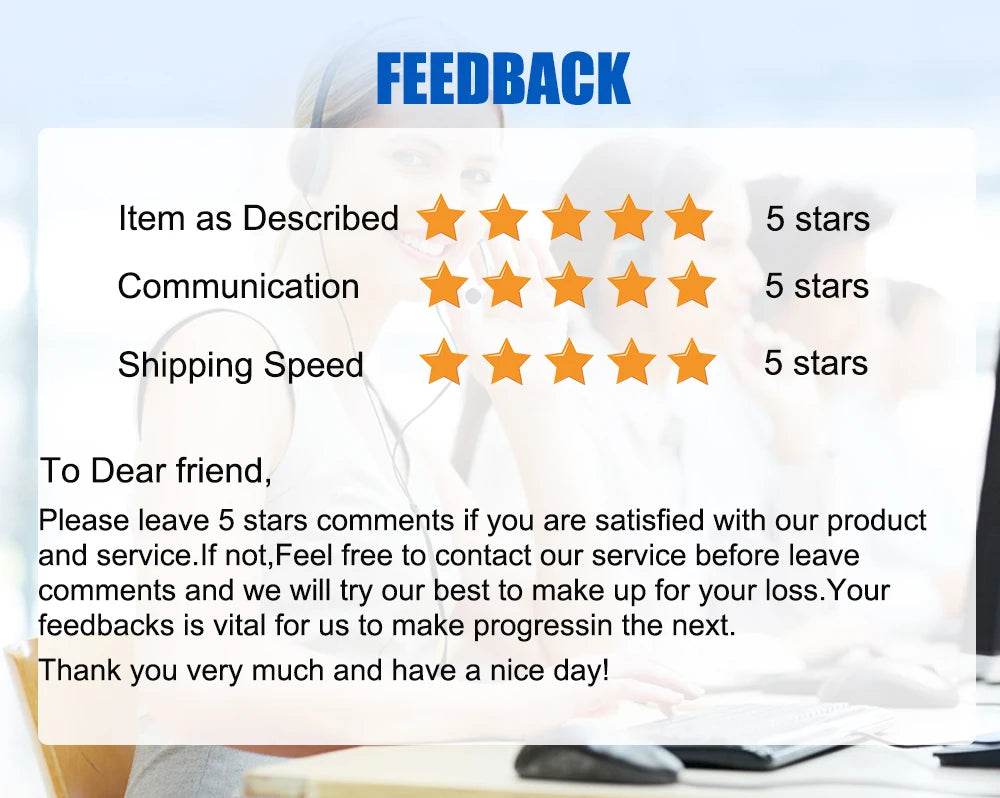 Fitzsi Essentials EMS face lifting device for Youthful Skin with user feedback and ratings