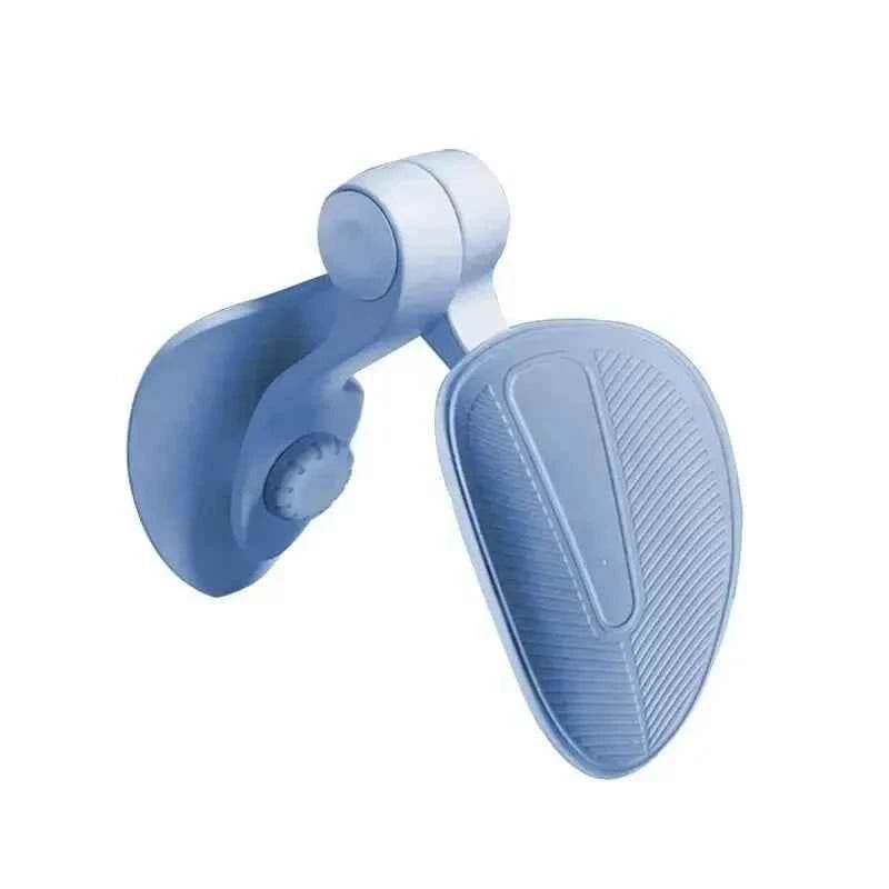 Fitzsi Essentials Pelvic Floor Trainer Postpartum Recovery Device for Effective Healing