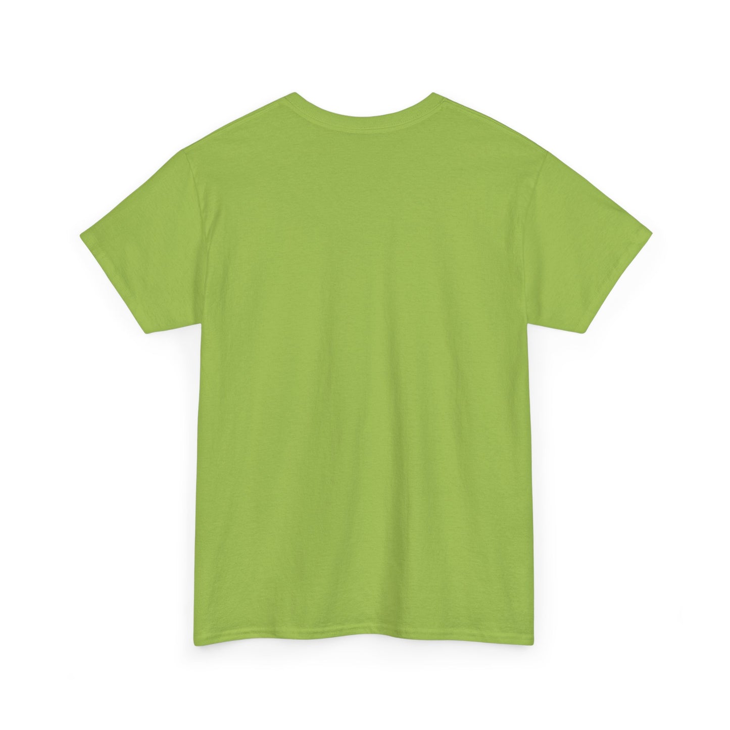 Happiness Loading Tee, Perfect for Casual Days, Gift for Friends, Motivational Shirt, Everyday Wear, Unisex Graphic Tee