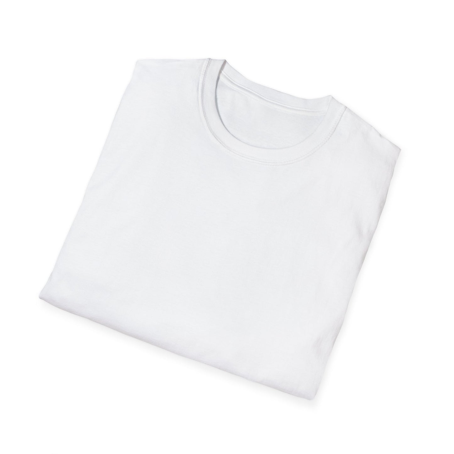 Happy Mother's Day Unisex T-Shirt, Mother's Day Gift, Mom Shirt, Gift for Her, Family Love Tee