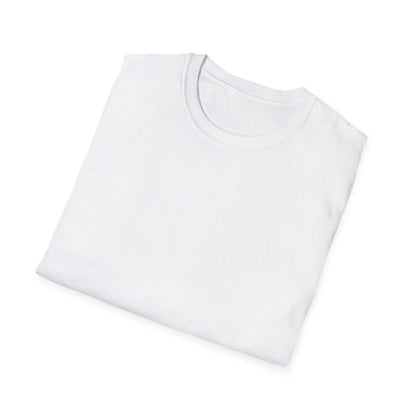 Happy Mother's Day Unisex T-Shirt, Mother's Day Gift, Mom Shirt, Gift for Her, Family Love Tee