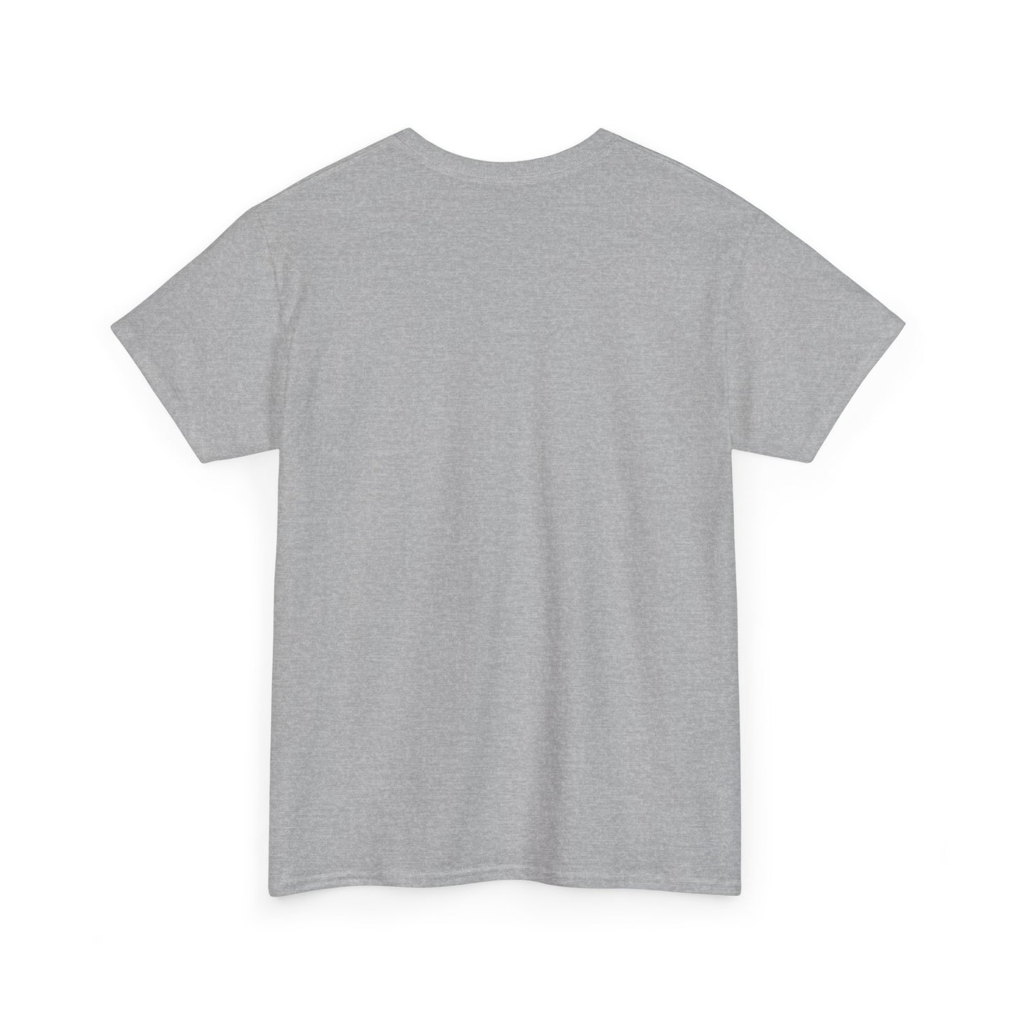 Happiness Loading Tee, Perfect for Casual Days, Gift for Friends, Motivational Shirt, Everyday Wear, Unisex Graphic Tee