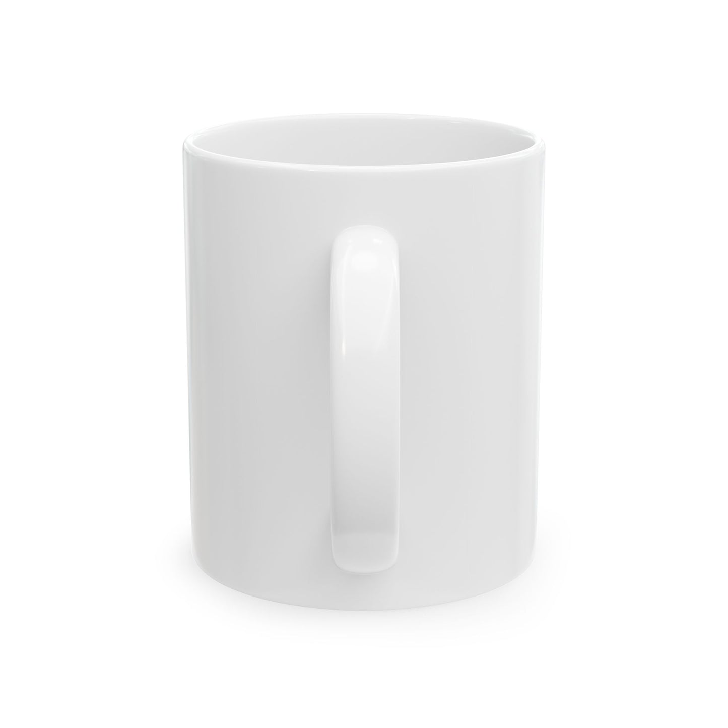 404 Motivation Not Found Mug - Funny Gift for Programmers, Coffee Lovers, Tech Enthusiasts, Home Office Decor, Unique Birthday Present