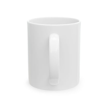 404 Motivation Not Found Mug - Funny Gift for Programmers, Coffee Lovers, Tech Enthusiasts, Home Office Decor, Unique Birthday Present