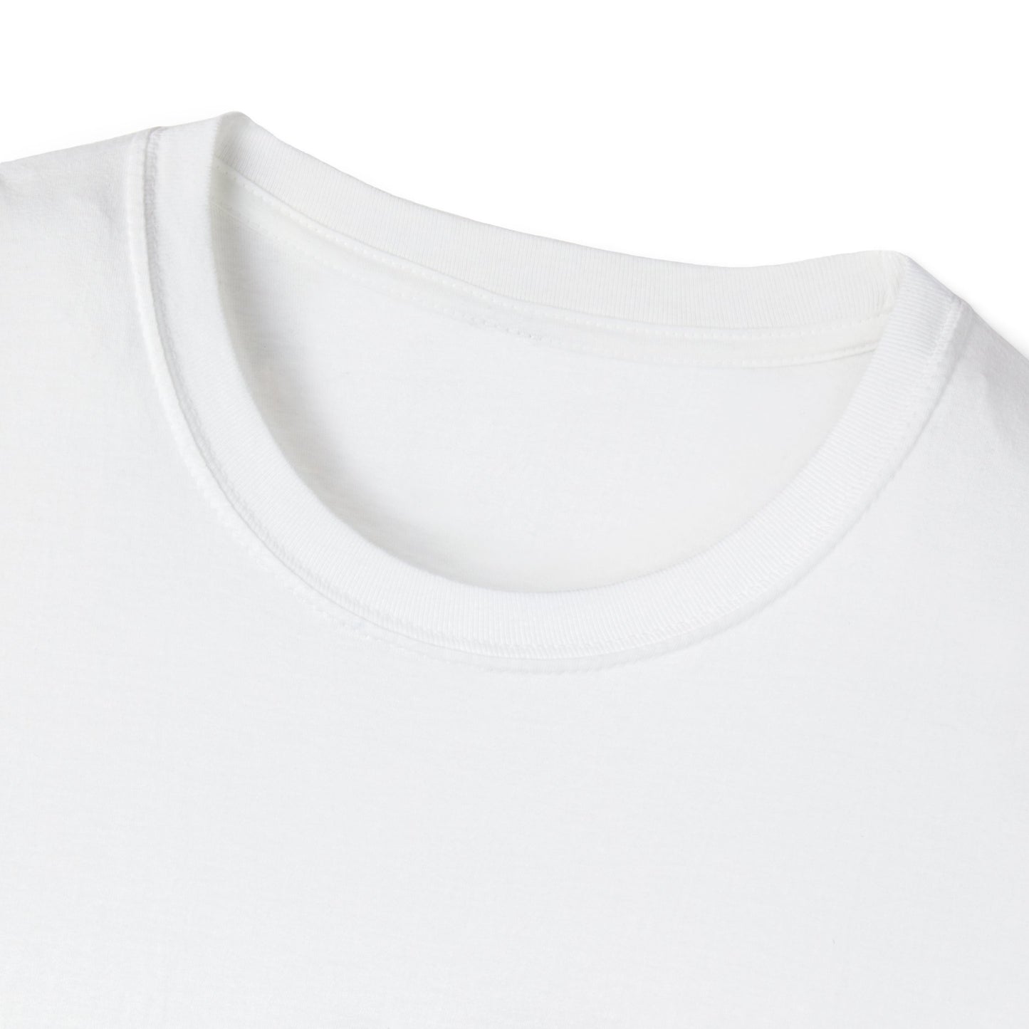 Happy Mother's Day Unisex T-Shirt, Mother's Day Gift, Mom Shirt, Gift for Her, Family Love Tee