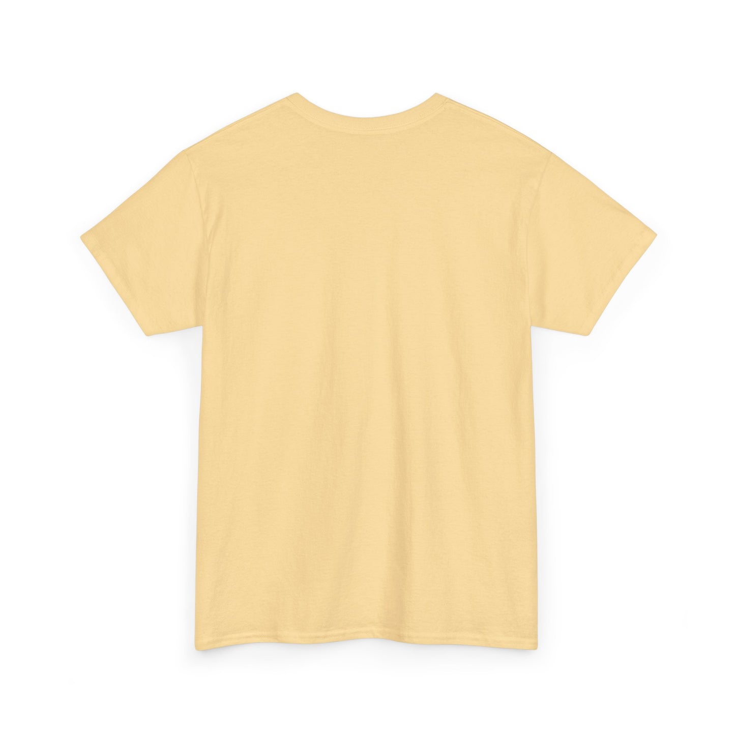 Happiness Loading Tee, Perfect for Casual Days, Gift for Friends, Motivational Shirt, Everyday Wear, Unisex Graphic Tee