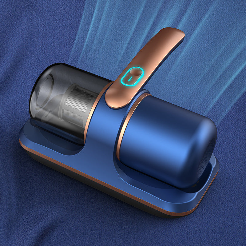 CleanoPro™ | Wireless Mattress Vacuum Cleaner