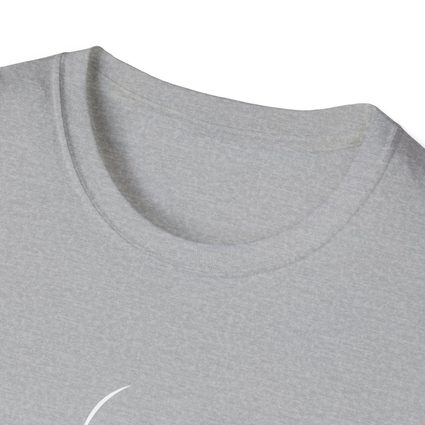 Happy Mother's Day Unisex T-Shirt, Mother's Day Gift, Mom Shirt, Gift for Her, Family Love Tee
