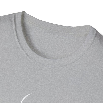 Happy Mother's Day Unisex T-Shirt, Mother's Day Gift, Mom Shirt, Gift for Her, Family Love Tee