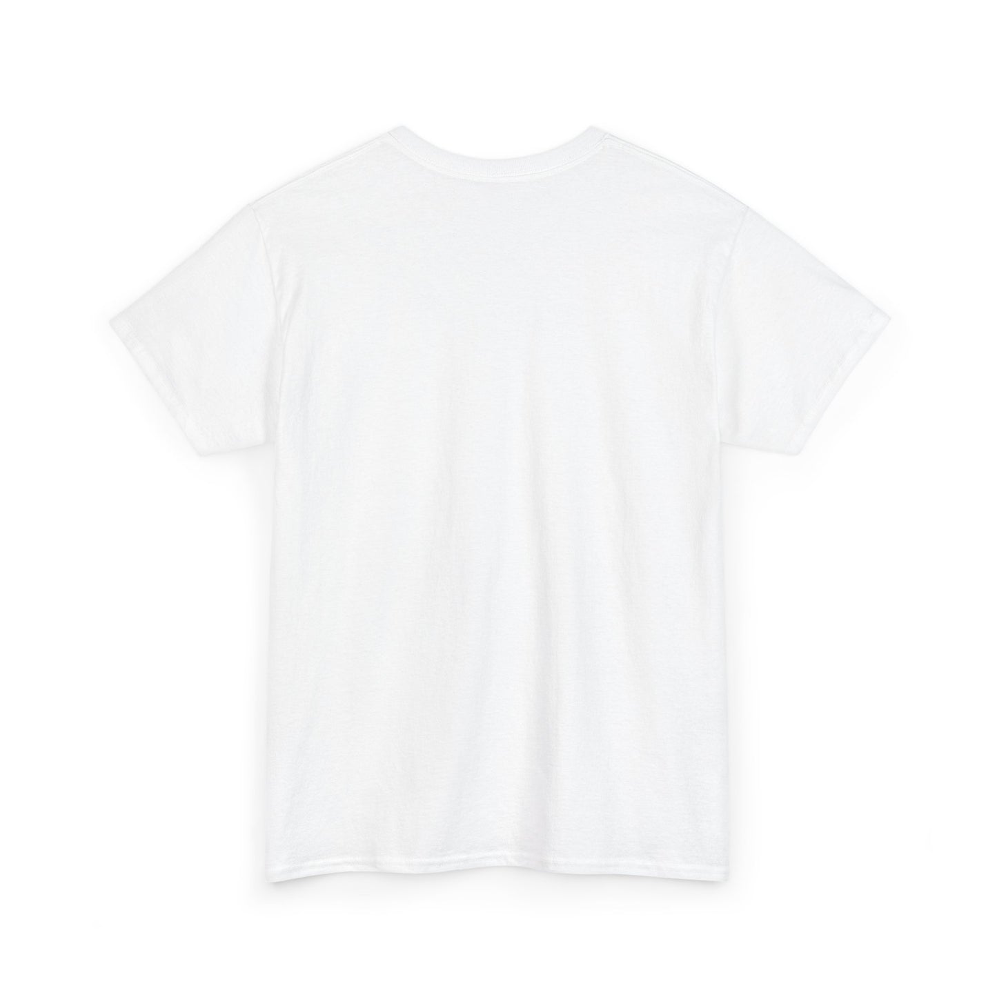 Happiness Loading Tee, Perfect for Casual Days, Gift for Friends, Motivational Shirt, Everyday Wear, Unisex Graphic Tee
