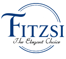 Fitzsi Essentials