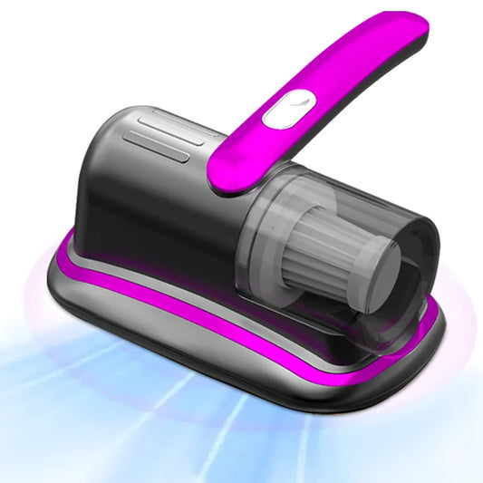 Fitzsi | UV Mattress Cleaner