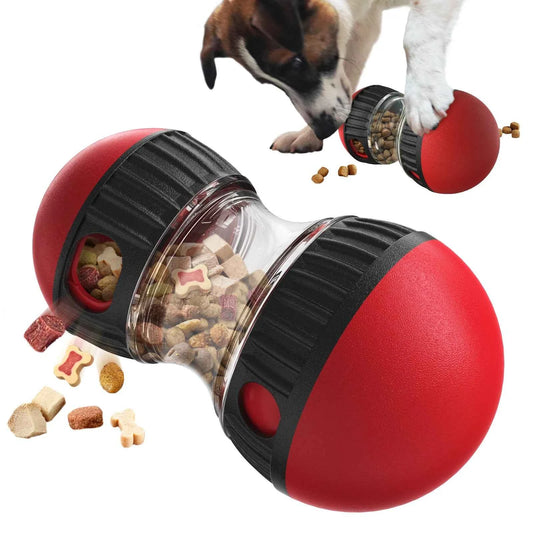 Indoor Training Puppy Toys Chihuahua Beagle Pet Supplies