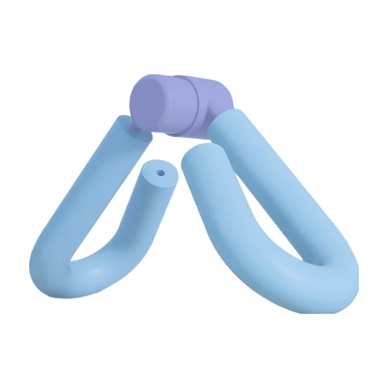1Pc Fitness Leg Clamp – Inner Thigh Trainer & Slimming Stovepipe Tool