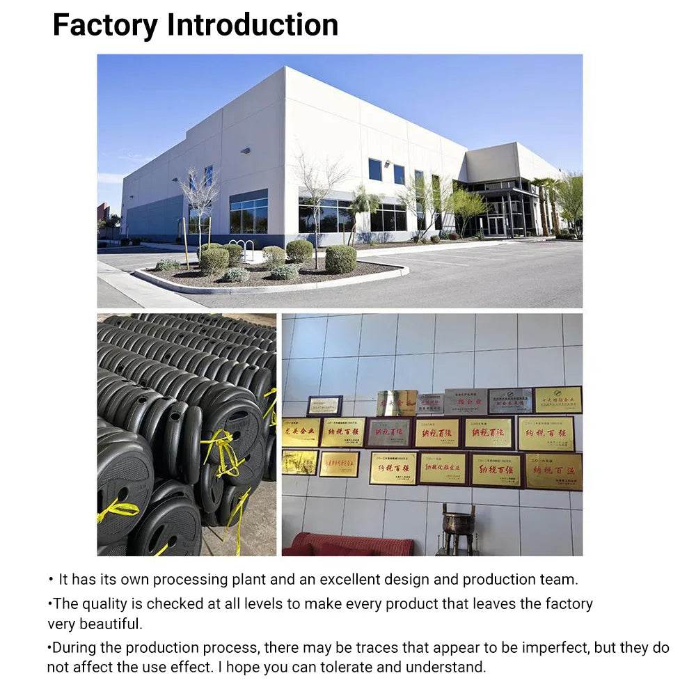 Fitzsi Essentials resistance bands workout factory introducing quality production processes and facilities